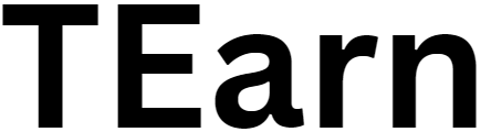 zontal